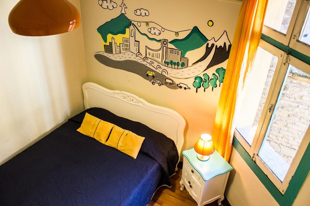 Double Room with Shared Bathroom,414585744:JPEG